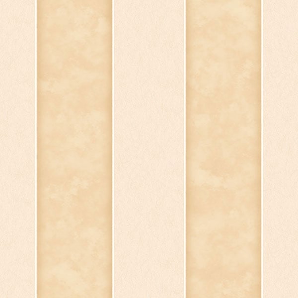 Galerie Wallpaper Product code: VT06086 - Velvet Wallpaper Collection -   