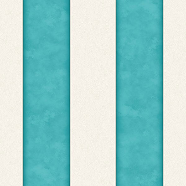 Galerie Wallpaper Product code: VT06101 - Velvet Wallpaper Collection -   
