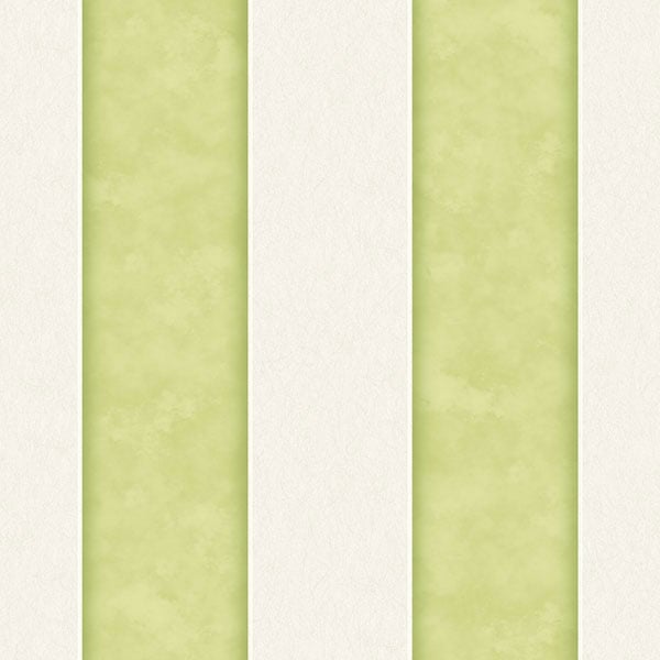 Galerie Wallpaper Product code: VT06110 - Velvet Wallpaper Collection -   