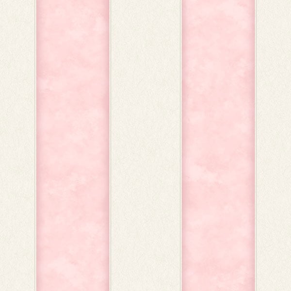 Galerie Wallpaper Product code: VT06156 - Velvet Wallpaper Collection -   