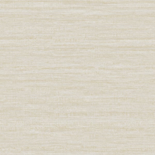 Galerie Wallpaper Product code: W78171 - Metallic Fx Wallpaper Collection - Beige Colours -  