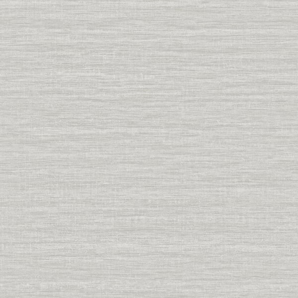 Galerie Wallpaper Product code: W78172 - Metallic Fx Wallpaper Collection - Silver Colours -  