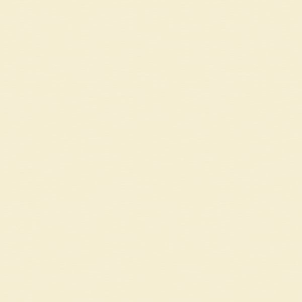 Galerie Wallpaper Product code: W78174 - Metallic Fx Wallpaper Collection - Cream Colours -  