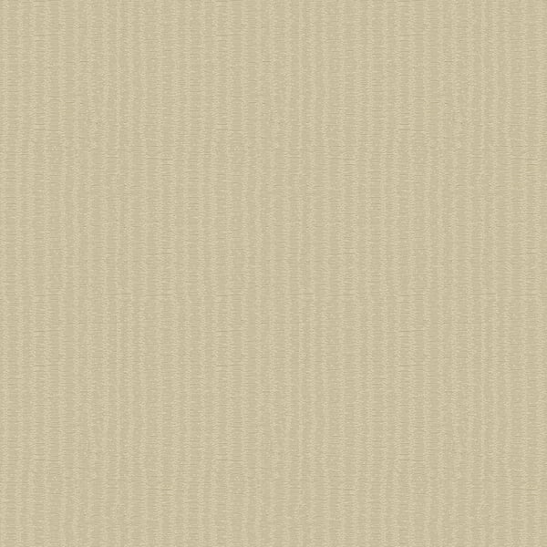 Galerie Wallpaper Product code: W78176 - Metallic Fx Wallpaper Collection - Gold Colours -  