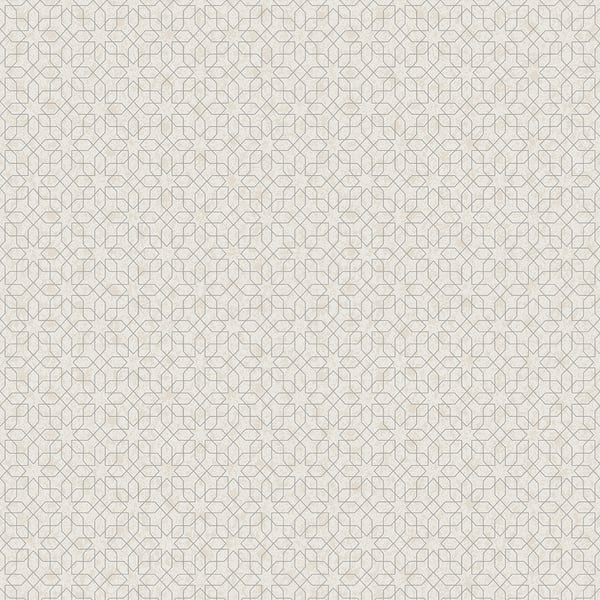 Galerie Wallpaper Product code: W78185 - Metallic Fx Wallpaper Collection - Silver Colours -  