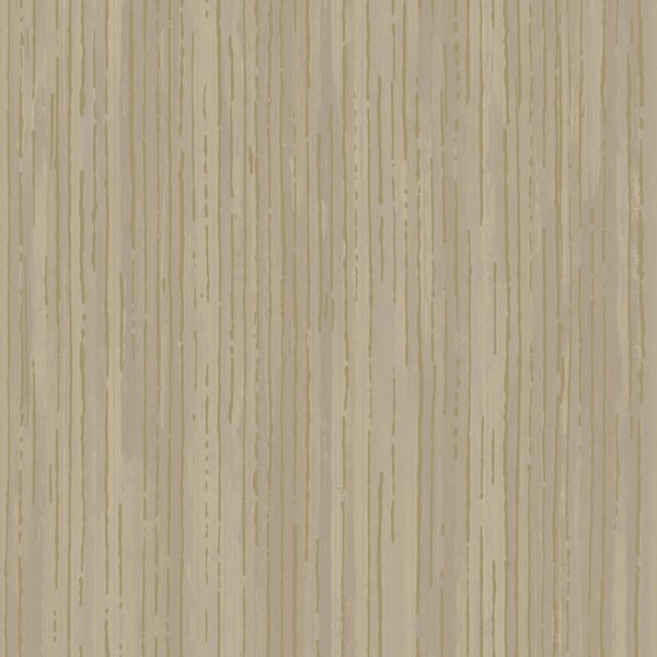 Galerie Wallpaper Product code: W78188 - Metallic Fx Wallpaper Collection - Gold Colours -  