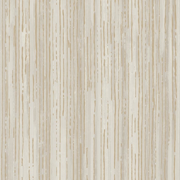 Galerie Wallpaper Product code: W78189 - Metallic Fx Wallpaper Collection - Gold Colours -  