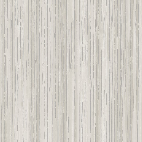 Galerie Wallpaper Product code: W78190 - Metallic Fx Wallpaper Collection - Silver Colours -  