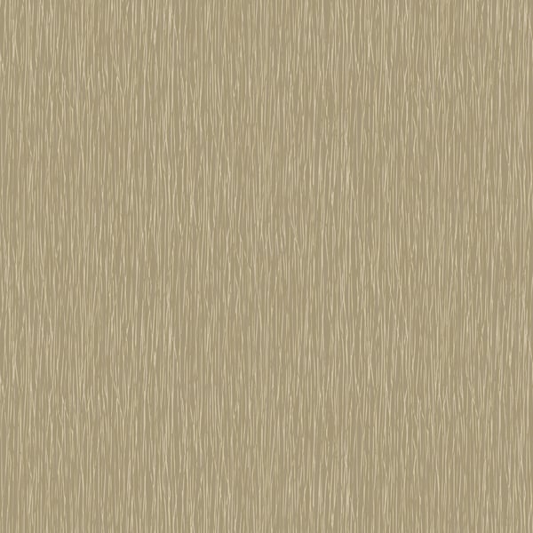 Galerie Wallpaper Product code: W78191 - Metallic Fx Wallpaper Collection - Gold Colours -  