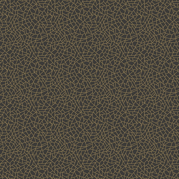 Galerie Wallpaper Product code: W78192 - Metallic Fx Wallpaper Collection -   