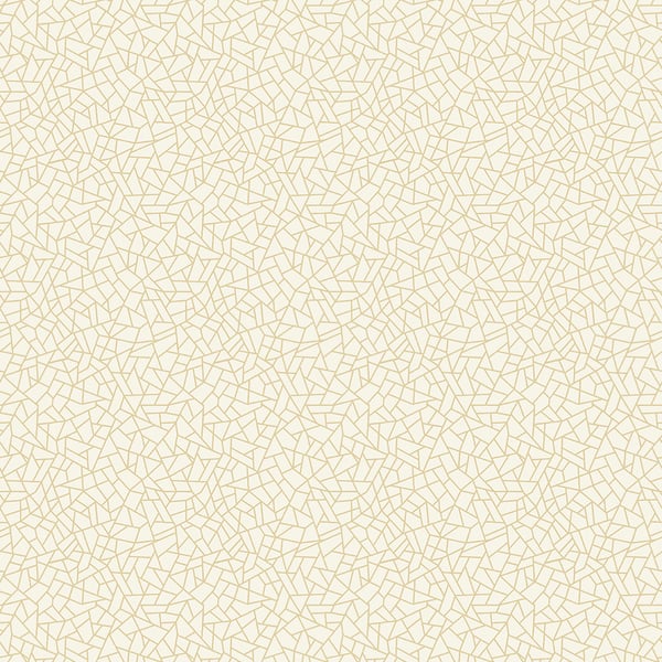 Galerie Wallpaper Product code: W78194 - Metallic Fx Wallpaper Collection - Cream Gold Colours -  