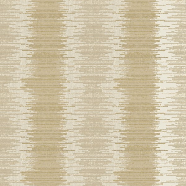 Galerie Wallpaper Product code: W78196 - Metallic Fx Wallpaper Collection - Gold Colours -  