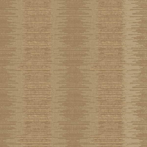 Galerie Wallpaper Product code: W78197 - Metallic Fx Wallpaper Collection - Gold Dark Gold Colours -  