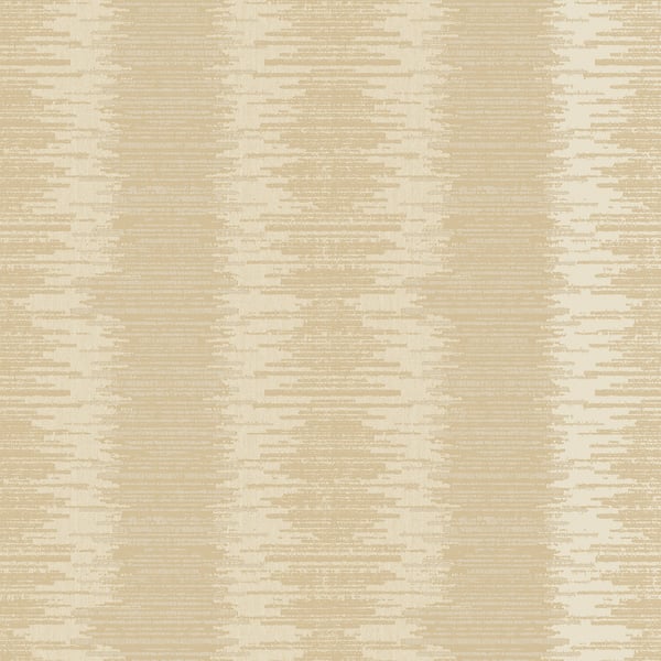 Galerie Wallpaper Product code: W78200 - Metallic Fx Wallpaper Collection - Gold Beige Colours -  