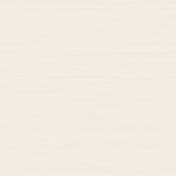 Galerie Wallpaper Product code: W78204 - Metallic Fx Wallpaper Collection - Cream Colours -  