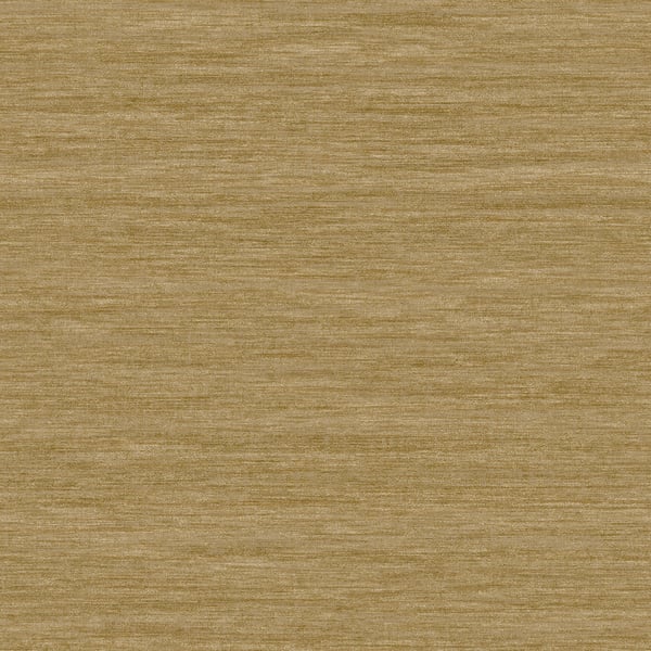 Galerie Wallpaper Product code: W78205 - Metallic Fx Wallpaper Collection - Dark Gold Colours -  