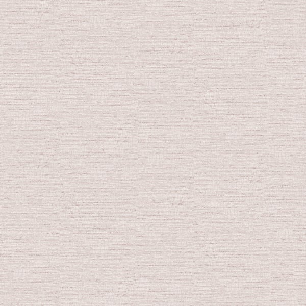 Galerie Wallpaper Product code: W78208 - Metallic Fx Wallpaper Collection - Pink Silver Colours -  