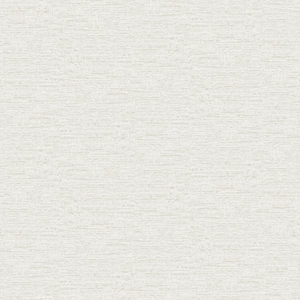 Galerie Wallpaper Product code: W78209 - Metallic Fx Wallpaper Collection - Cream Colours -  