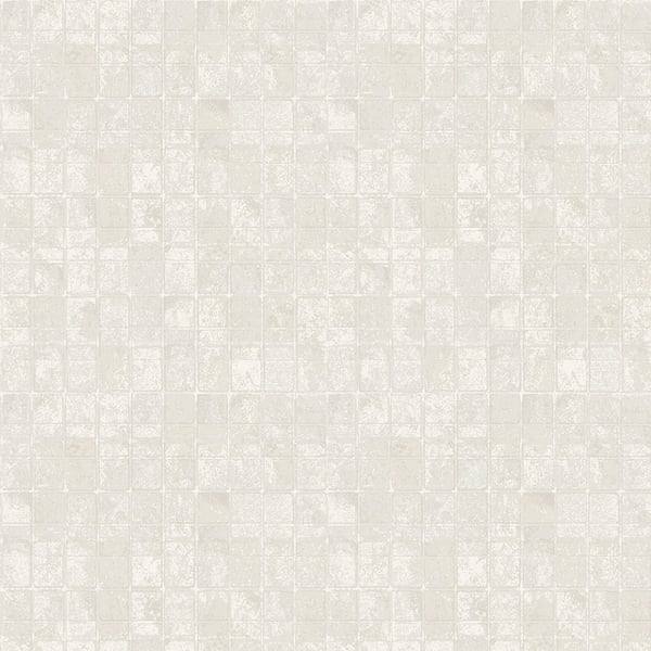 Galerie Wallpaper Product code: W78211 - Metallic Fx Wallpaper Collection - Beige Colours -  