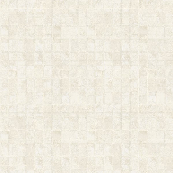 Galerie Wallpaper Product code: W78212 - Metallic Fx Wallpaper Collection - Cream Beige Colours -  