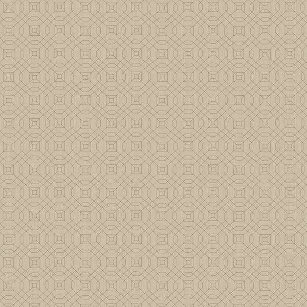 Galerie Wallpaper Product code: W78219 - Metallic Fx Wallpaper Collection - Gold Beige Colours -  