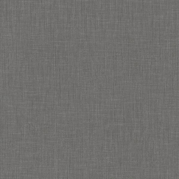 Galerie Wallpaper Product code: WH30100 - Welcome Home Wallpaper Collection - Silver Grey Colours -  
