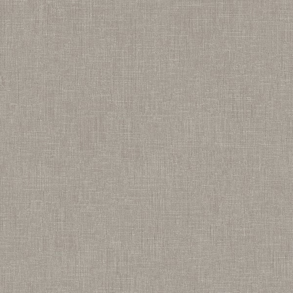 Galerie Wallpaper Product code: WH30101 - Welcome Home Wallpaper Collection - Beige Colours -  