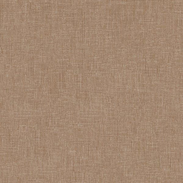 Galerie Wallpaper Product code: WH30103 - Welcome Home Wallpaper Collection - Bronze Brown Colours -  