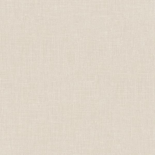 Galerie Wallpaper Product code: WH30107 - Welcome Home Wallpaper Collection - Cream Colours -  