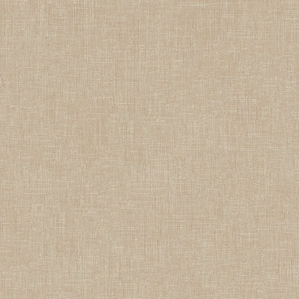 Galerie Wallpaper Product code: WH30108 - Welcome Home Wallpaper Collection - Beige Colours -  