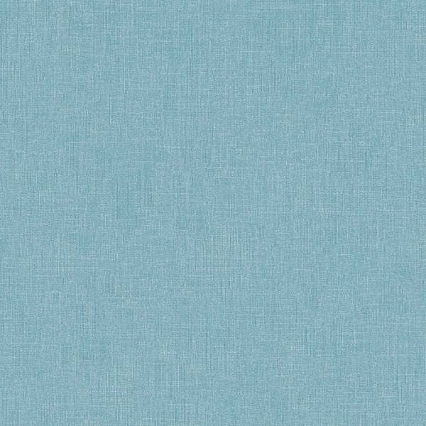 Galerie Wallpaper Product code: WH30109 - Welcome Home Wallpaper Collection - Blue Colours -  