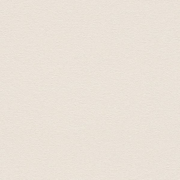 Galerie Wallpaper Product code: WH30110 - Welcome Home Wallpaper Collection - Cream Colours -  