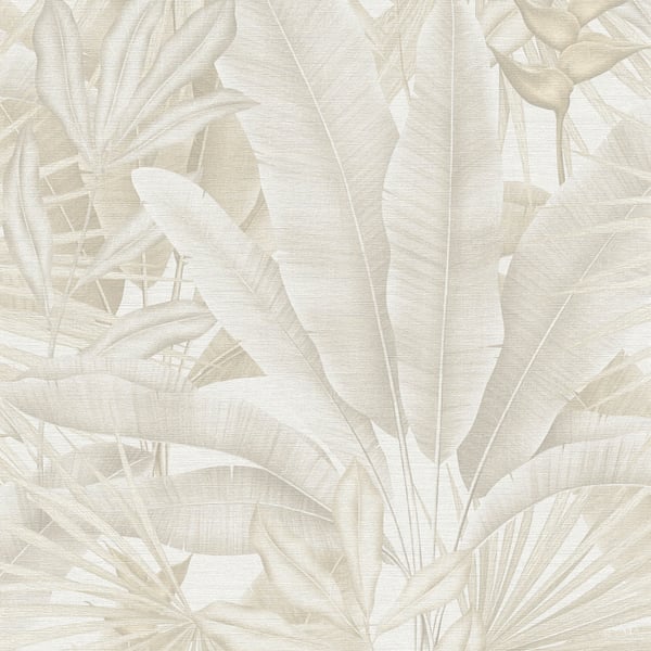 Galerie Wallpaper Product code: WH30116 - Welcome Home Wallpaper Collection - Cream Colours -  