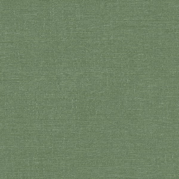 Galerie Wallpaper Product code: WH30117 - Welcome Home Wallpaper Collection - Green Colours -  