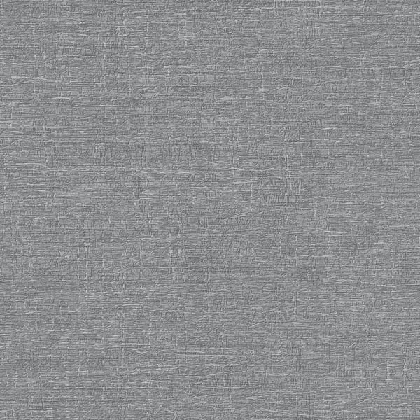 Galerie Wallpaper Product code: WH30118 - Welcome Home Wallpaper Collection - Silver Grey Colours -  