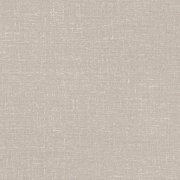 Galerie Wallpaper Product code: WH30121 - Welcome Home Wallpaper Collection - Beige Colours -  