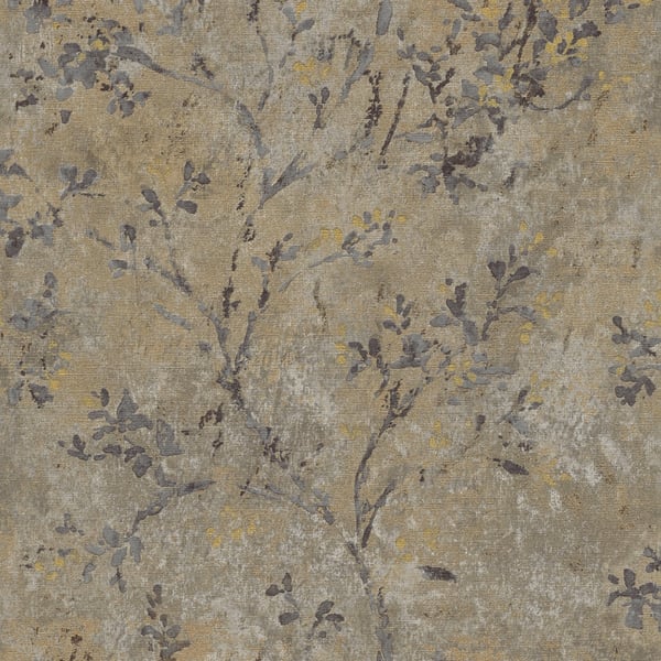 Galerie Wallpaper Product code: WH30123 - Welcome Home Wallpaper Collection - Beige Colours -  