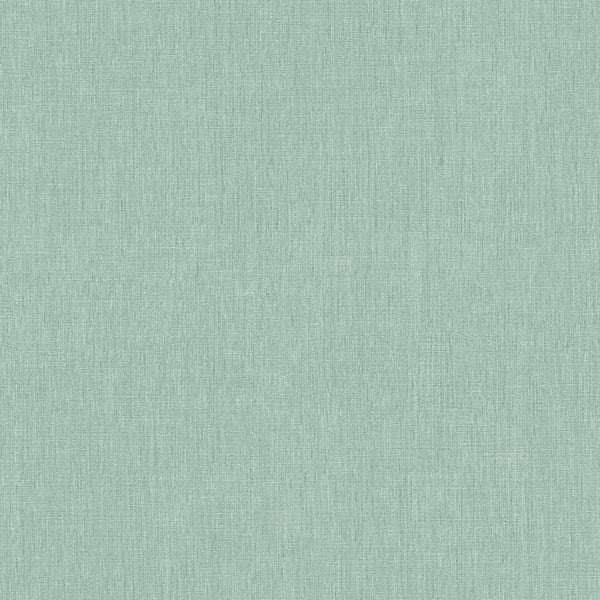 Galerie Wallpaper Product code: WH30127 - Welcome Home Wallpaper Collection - Blue Colours -  