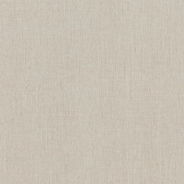 Galerie Wallpaper Product code: WH30128 - Welcome Home Wallpaper Collection - Cream Colours -  