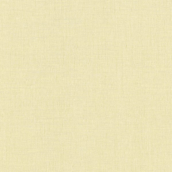 Galerie Wallpaper Product code: WH30129 - Welcome Home Wallpaper Collection - Yellow Colours -  
