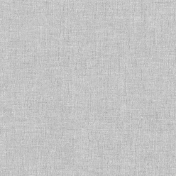 Galerie Wallpaper Product code: WH30131 - Welcome Home Wallpaper Collection - Silver Grey Colours -  