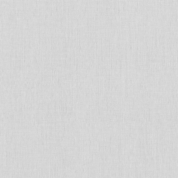 Galerie Wallpaper Product code: WH30133 - Welcome Home Wallpaper Collection - Silver Grey Colours -  