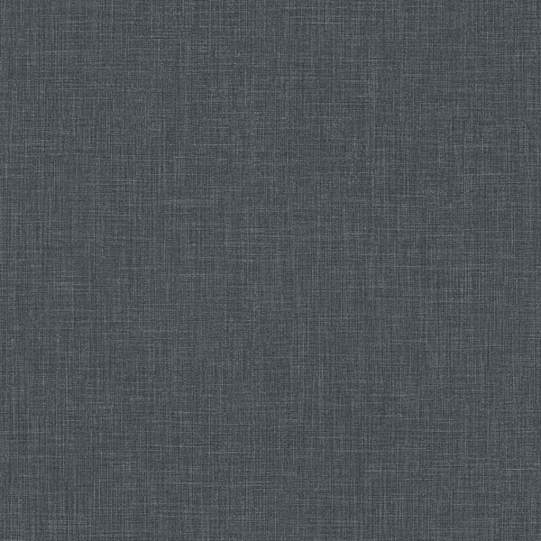 Galerie Wallpaper Product code: WH30139 - Welcome Home Wallpaper Collection - Black Colours -  