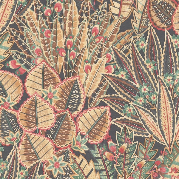 Galerie Wallpaper Product code: WH30140 - Welcome Home Wallpaper Collection - Multi-coloured Colours -  
