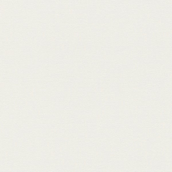 Galerie Wallpaper Product code: WH30151 - Welcome Home Wallpaper Collection - White Colours -  