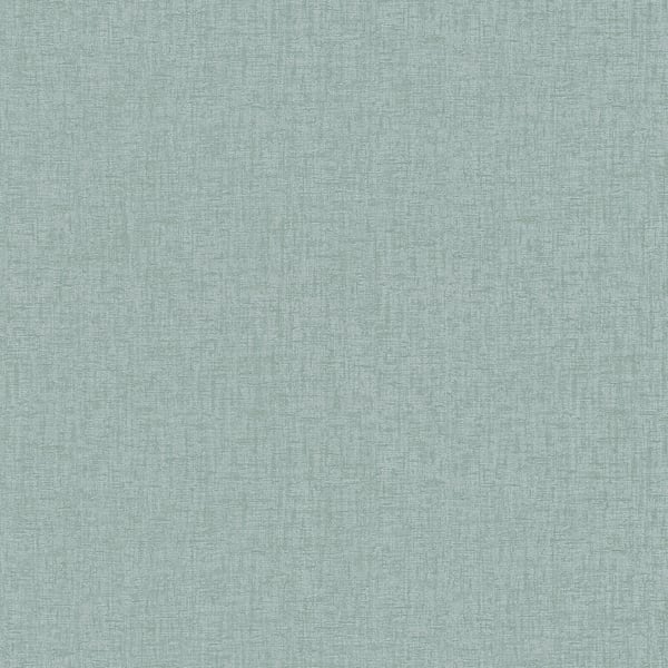 Galerie Wallpaper Product code: WH30152 - Welcome Home Wallpaper Collection - Green Colours -  