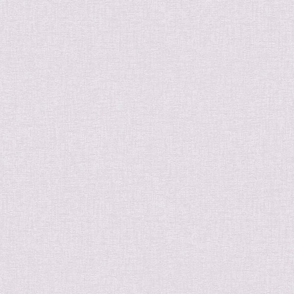 Galerie Wallpaper Product code: WH30154 - Welcome Home Wallpaper Collection - Pink Colours -  