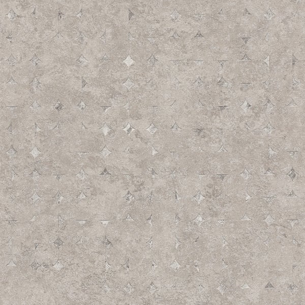 Galerie Wallpaper Product code: WH30157 - Welcome Home Wallpaper Collection - Beige Colours -  