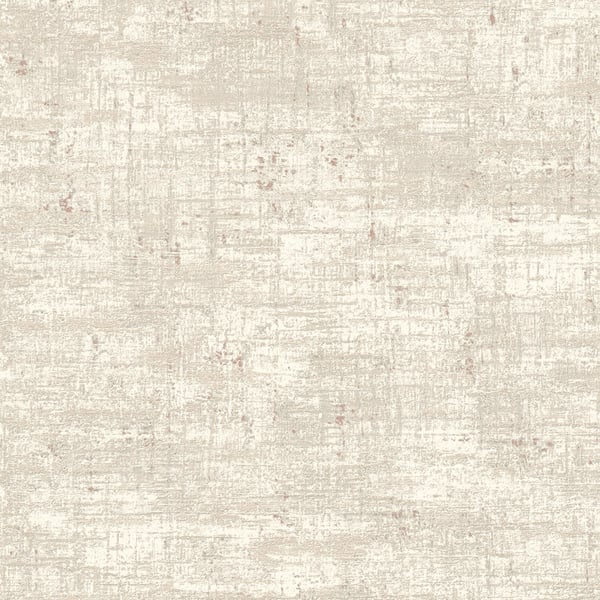 Galerie Wallpaper Product code: WH30166 - Welcome Home Wallpaper Collection - Beige Colours -  
