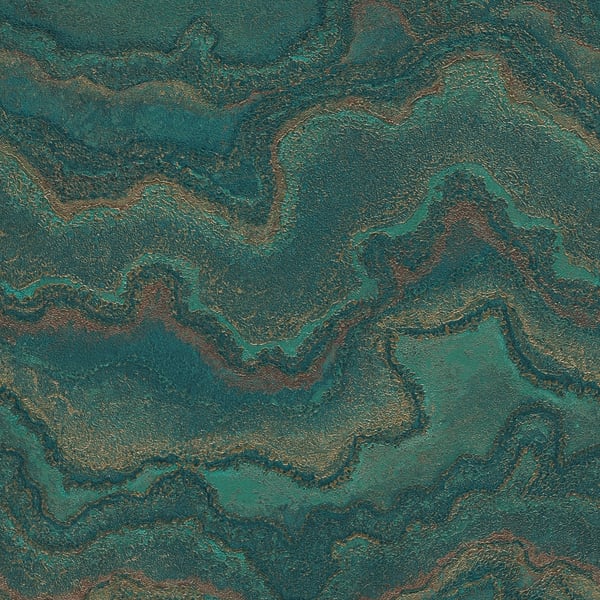 Galerie Wallpaper Product code: WH30175 - Welcome Home Wallpaper Collection - Blue Colours -  